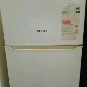 vestel holodilnik