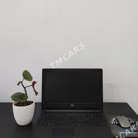 i5 8gen Sensor ekran