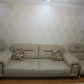 Турецкая тройка ,,ELIF,,