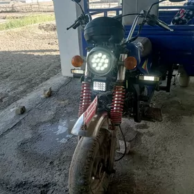Fekon FK200-14G 2015