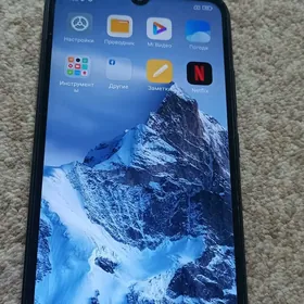 Redmi 9A