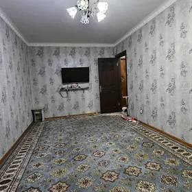 11mkr  Gämi markedin ýany