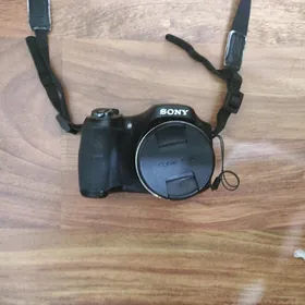 фотоаппарат