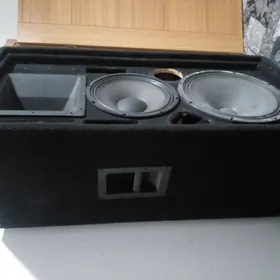 toy aparat kalonka