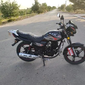 Fekon FK200-14G 2025