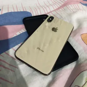 iphone xs