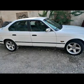 Bmw Šnayzer