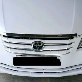 Awalon 3.5 motor bar