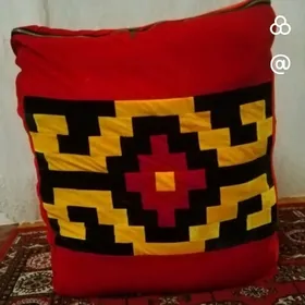 Gyz bukja
