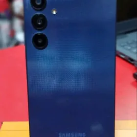 Samsung A25 8/256