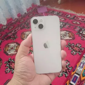 Iphone 13  Icloud blok