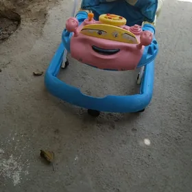 MANEŞKA
