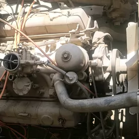 gaz 53