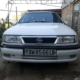 Opel Vectra 1995
