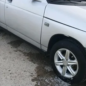 Lada 2110 2004