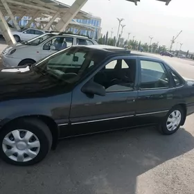 Opel Vectra 1992