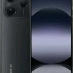 redmi note 14