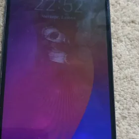 Redmi i 7