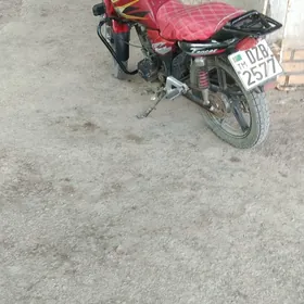 Fekon FK200-14G 2018