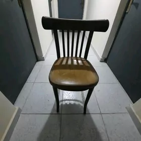 Стул. Stul. Oturgyç