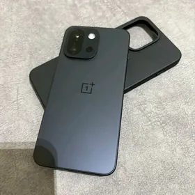 One Plus 13t