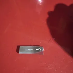 Samsung Fleska 64