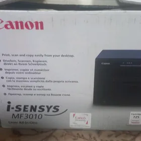 Canon