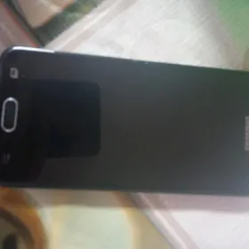 telefon