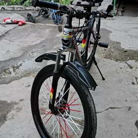 Велик стелс