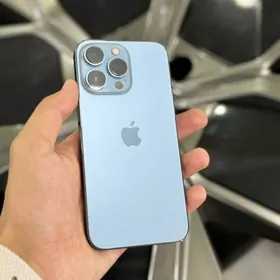 iphone 13pro