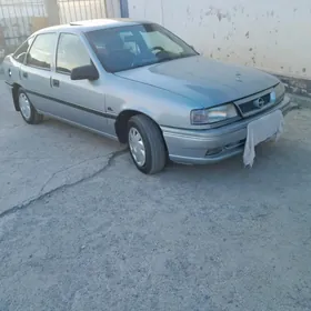 Opel Vectra 1993
