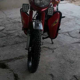 Fekon FK150-8G 2013