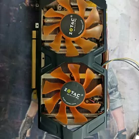 gtx 760 2gb