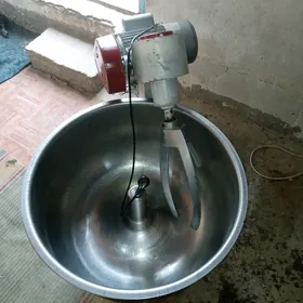 Meşalka