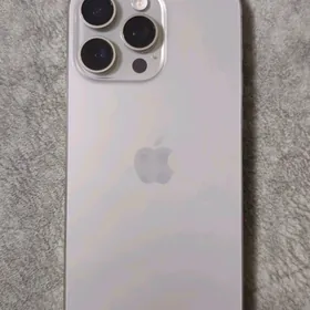 iPhone 15Pro Max