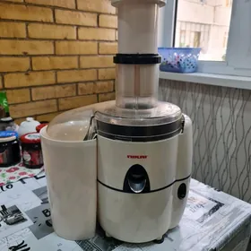 соковыжималка