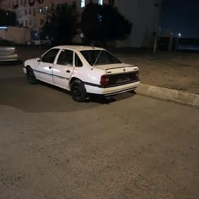 Opel Vectra 1991
