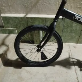 welik