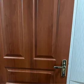 Продаю дверь/Gapy satlyk