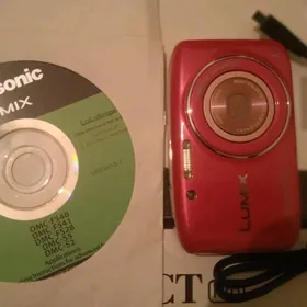 LUMIX