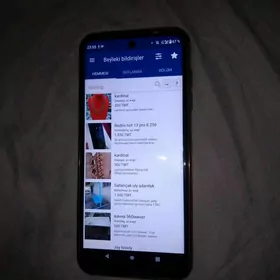 Tilifon