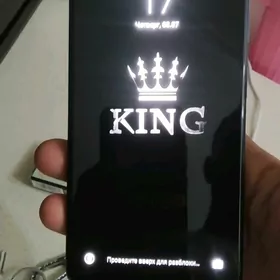 redmi not 10 puro