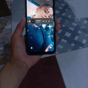 Telefon