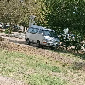 Toyota Town Ace 1994