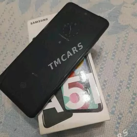 Samsung Galaxy A51 4/64