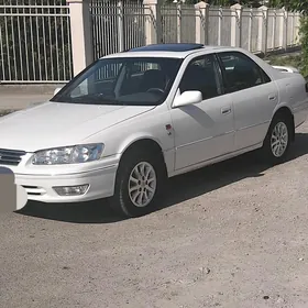 Toyota Camry 1999