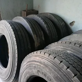 Teker 11 r 22 5