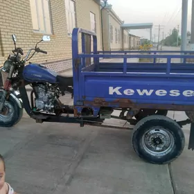 Fekon FK200-14G 2014