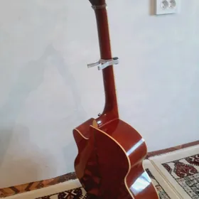 gitara