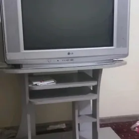 Telebizor